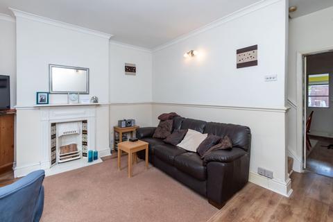 2 bedroom terraced house for sale, Brookland Street, Warrington, WA1