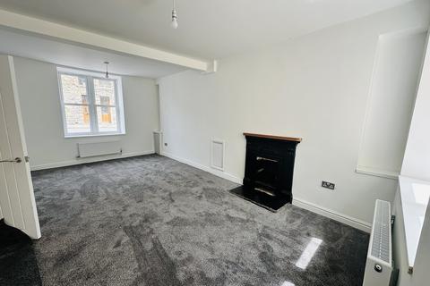 undefined, Gwendoline Street, Treherbert, Treorchy, Rhondda Cynon Taff. CF42 5BP