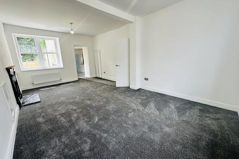 undefined, Gwendoline Street, Treherbert, Treorchy, Rhondda Cynon Taff. CF42 5BP
