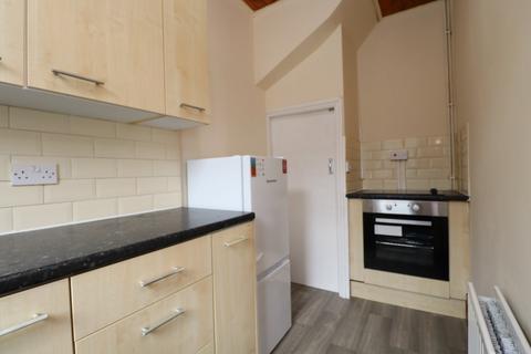 1 bedroom house to rent, Nunthorpe Road, Leeds, West Yorkshire, LS13