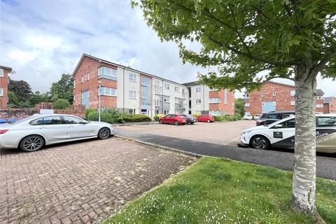 2 bedroom apartment for sale, 35 Miller Street, Clydebank, G81