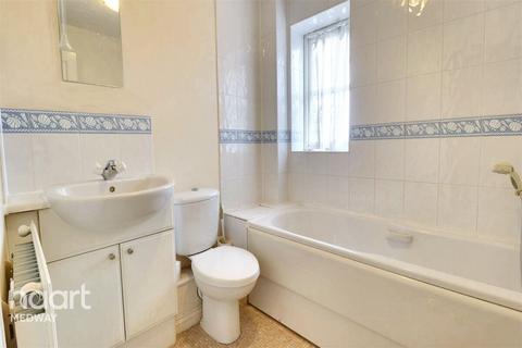 24 Bradfords Close, St Marys Island, Chatham, ME4 3RJ