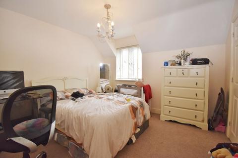 undefined, Farmers Row, Fulbourn, Cambridge