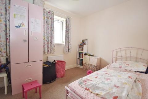 undefined, Farmers Row, Fulbourn, Cambridge