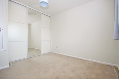 1 bedroom terraced house to rent, Pease Pottage, Crawley RH11