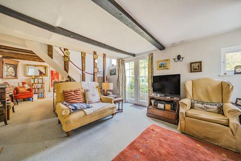 3 bedroom cottage for sale, Brighton Road, Horsham RH13