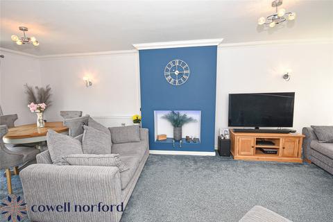 3 bedroom terraced house for sale, Norden, Rochdale OL11