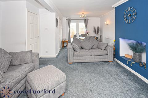 3 bedroom terraced house for sale, Norden, Rochdale OL11