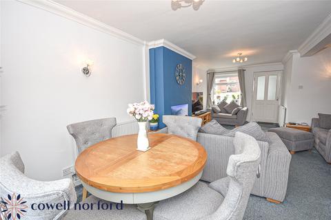 3 bedroom terraced house for sale, Norden Close, Rochdale OL11