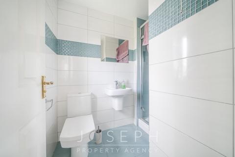 8 Marbled White Drive, Pinewood, Ipswich, IP8 3TL