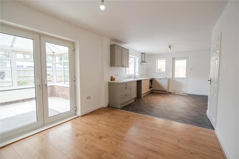 undefined, Littlefield Lane, Marshchapel, Grimsby, Lincolnshire, DN36