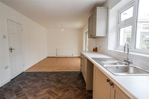 undefined, Littlefield Lane, Marshchapel, Grimsby, Lincolnshire, DN36