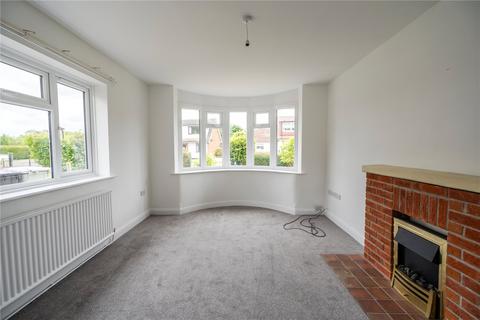 undefined, Littlefield Lane, Marshchapel, Grimsby, Lincolnshire, DN36