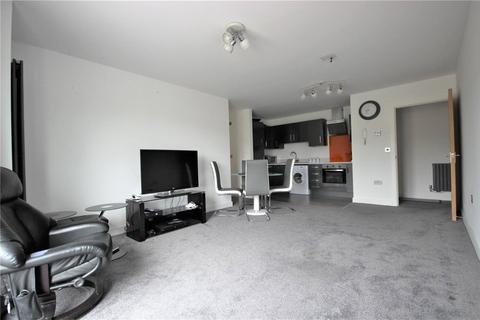 2 bedroom apartment to rent, Abbey Chase, Elstow MK42