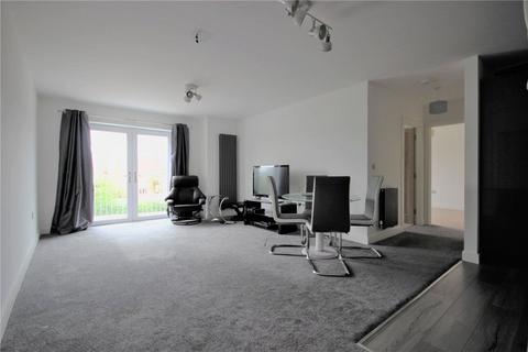 2 bedroom apartment to rent, Abbey Chase, Elstow MK42