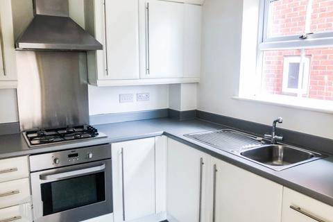 2 bedroom apartment for sale, Lilac Gardens, Bolton, Greater Manchester, BL3 2NL