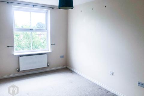 2 bedroom apartment for sale, Lilac Gardens, Bolton, Greater Manchester, BL3 2NL