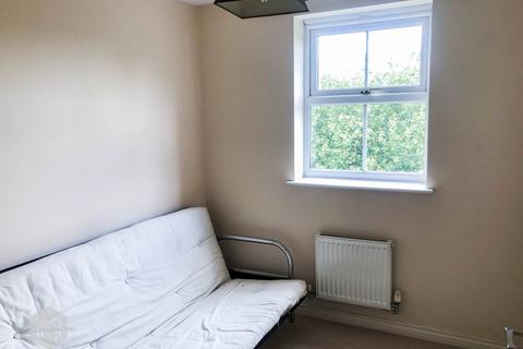 2 bedroom apartment for sale, Lilac Gardens, Bolton, Greater Manchester, BL3 2NL