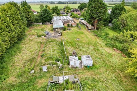 2 bedroom bungalow for sale, Cotgrave Lane, Tollerton, Nottingham