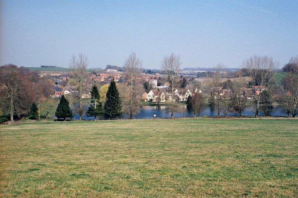 Picture 18