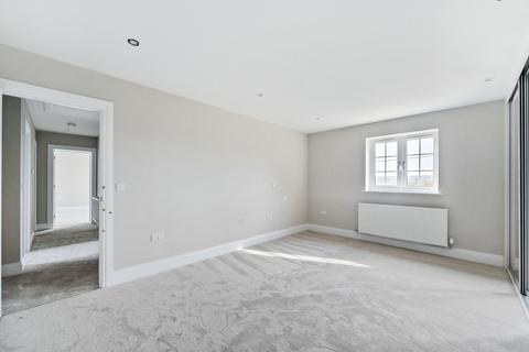 undefined, Breach Farm House, St Mary Bourne, Hampshire, SP11