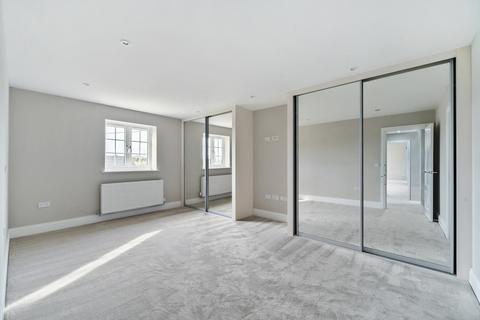 undefined, Breach Farm House, St Mary Bourne, Hampshire, SP11