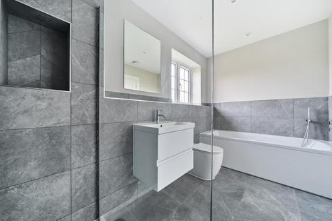 undefined, Breach Farm House, St Mary Bourne, Hampshire, SP11
