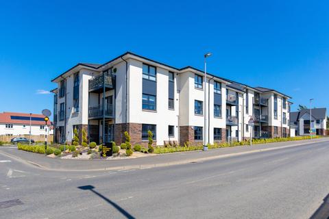 2 bedroom apartment for sale, Sequoia Meadows, Eaglesham Road, Jackton