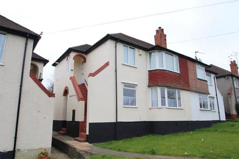 2 bedroom maisonette to rent, Cray Valley Road, Orpington BR5