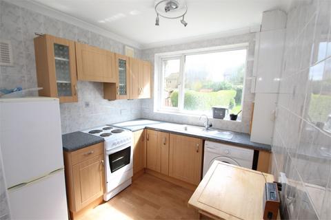 2 bedroom maisonette to rent, Cray Valley Road, Orpington BR5