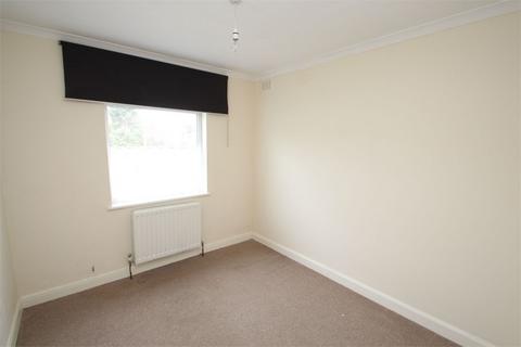 2 bedroom maisonette to rent, Cray Valley Road, Orpington BR5