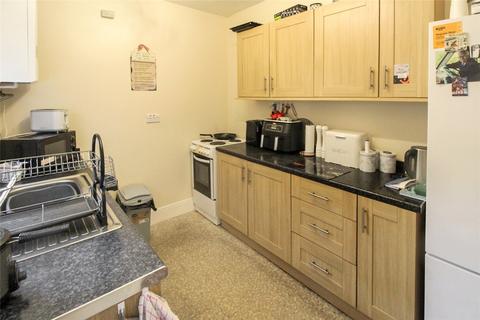 2 bedroom terraced house for sale, Somerville Street, Crewe, Cheshire, CW2