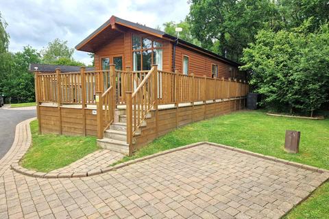 2 bedroom lodge for sale, Finlake Holiday Resort & Spa, Newton Abbot TQ13