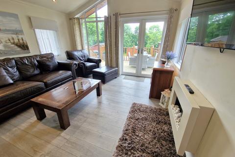 2 bedroom lodge for sale, Finlake Holiday Resort & Spa, Newton Abbot TQ13