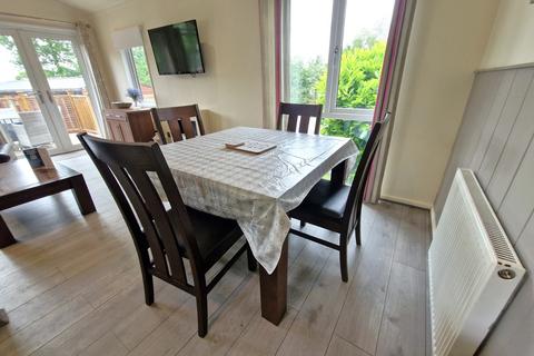 2 bedroom lodge for sale, Finlake Holiday Resort & Spa, Newton Abbot TQ13