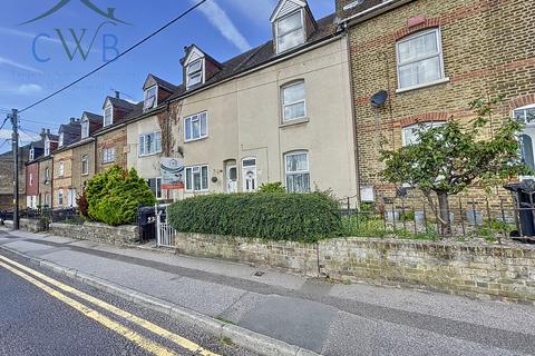 4 bedroom terraced house for sale, Malling Road, ME6