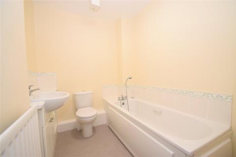 2 bedroom apartment to rent, Fenby Gardens, Scarborough, North Yorkshire, YO12