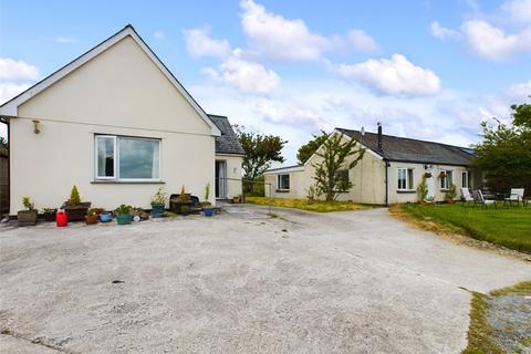 4 bedroom bungalow for sale, Lifton