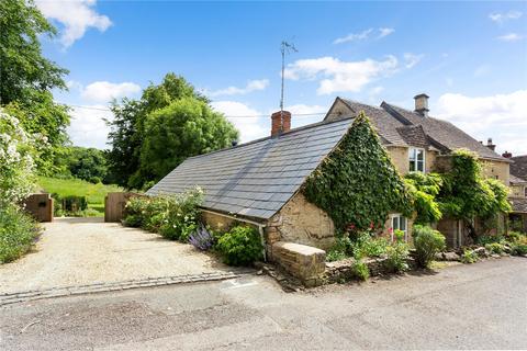 4 bedroom semi-detached house to rent, Calcot, Cheltenham, Gloucestershire, GL54