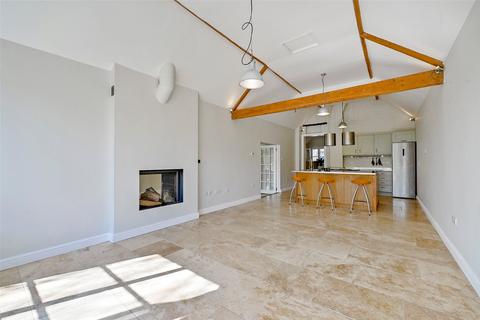 4 bedroom semi-detached house to rent, Calcot, Cheltenham, Gloucestershire, GL54