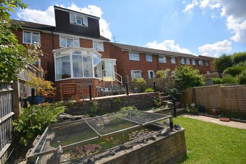 4 bedroom terraced house for sale, Frances Street Chesham