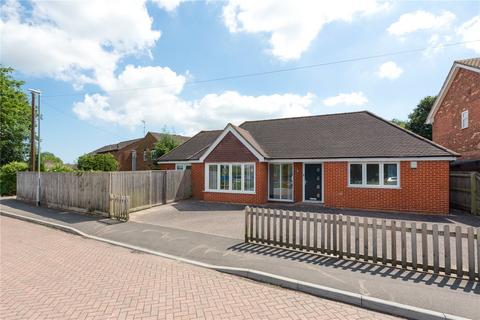 2 bedroom bungalow for sale, Ham Road, Faversham, ME13