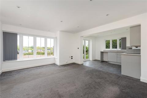 2 bedroom bungalow for sale, Ham Road, Faversham, ME13