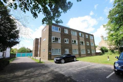 2 bedroom flat to rent, Bairds Hill, Broadstairs, CT10