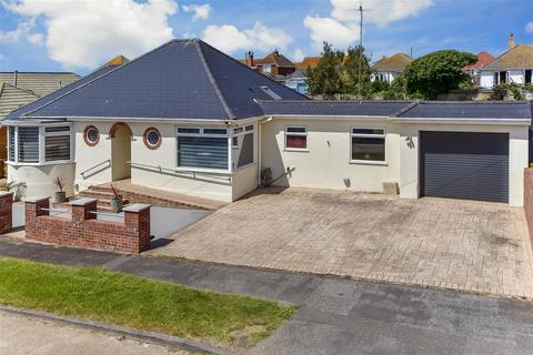 4 bedroom detached bungalow for sale, Bramber Avenue, Peacehaven, East Sussex