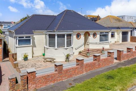 4 bedroom detached bungalow for sale, Bramber Avenue, Peacehaven, East Sussex