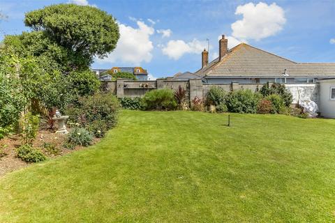 4 bedroom detached bungalow for sale, Bramber Avenue, Peacehaven, East Sussex