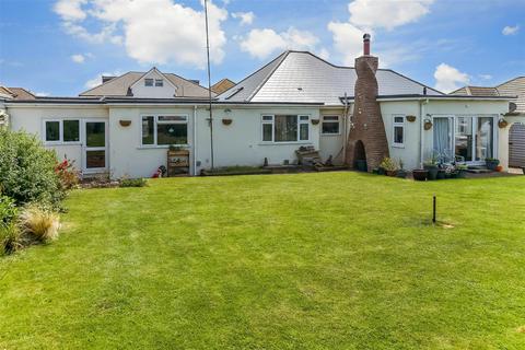 4 bedroom detached bungalow for sale, Bramber Avenue, Peacehaven, East Sussex