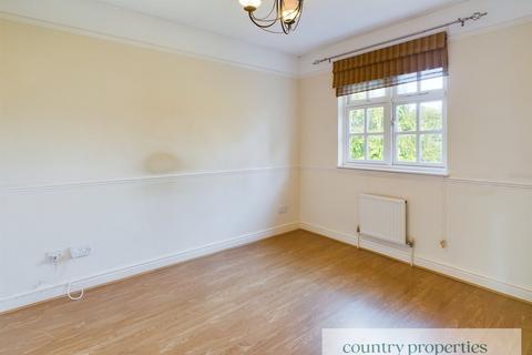 3 bedroom end of terrace house to rent, Rooks Close, Welwyn Garden City, AL8