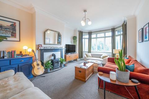 2 bedroom flat for sale, Leeds Road, Harrogate, HG2